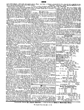 Wiener Zeitung 18501118 Seite: 4