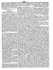 Wiener Zeitung 18501119 Seite: 3