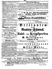 Wiener Zeitung 18501119 Seite: 9