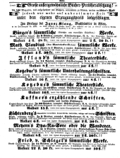 Wiener Zeitung 18501119 Seite: 12