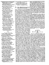 Wiener Zeitung 18501119 Seite: 15