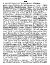 Wiener Zeitung 18501119 Seite: 18