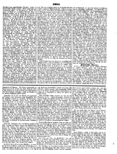 Wiener Zeitung 18501119 Seite: 19