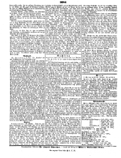 Wiener Zeitung 18501119 Seite: 20