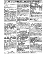 Wiener Zeitung 18501119 Seite: 22