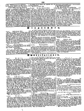 Wiener Zeitung 18501119 Seite: 26