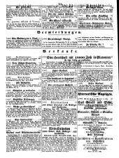 Wiener Zeitung 18501119 Seite: 28