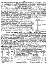 Wiener Zeitung 18501120 Seite: 7