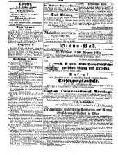 Wiener Zeitung 18501120 Seite: 8