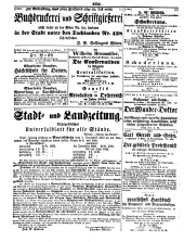 Wiener Zeitung 18501120 Seite: 10