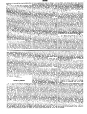 Wiener Zeitung 18501120 Seite: 14