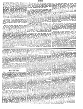 Wiener Zeitung 18501120 Seite: 15