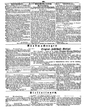 Wiener Zeitung 18501120 Seite: 18