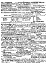 Wiener Zeitung 18501120 Seite: 19