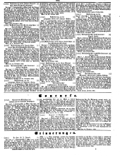 Wiener Zeitung 18501120 Seite: 21