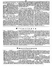 Wiener Zeitung 18501120 Seite: 22