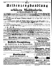 Wiener Zeitung 18501120 Seite: 24