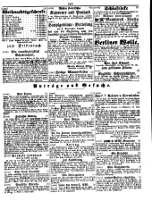 Wiener Zeitung 18501120 Seite: 25