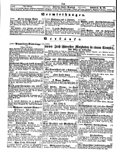 Wiener Zeitung 18501120 Seite: 26