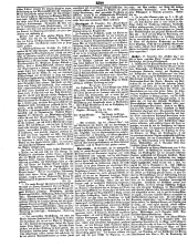 Wiener Zeitung 18501121 Seite: 4