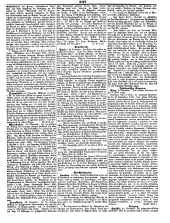 Wiener Zeitung 18501121 Seite: 5