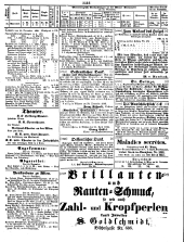 Wiener Zeitung 18501121 Seite: 7