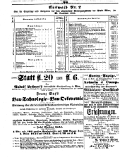 Wiener Zeitung 18501121 Seite: 10