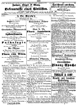 Wiener Zeitung 18501121 Seite: 13