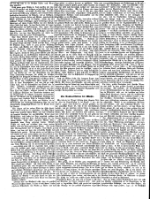 Wiener Zeitung 18501121 Seite: 16