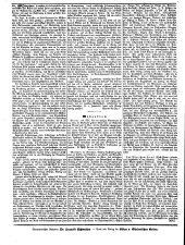 Wiener Zeitung 18501121 Seite: 18