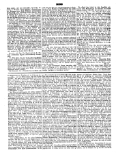 Wiener Zeitung 18501121 Seite: 20