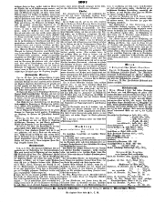 Wiener Zeitung 18501121 Seite: 22