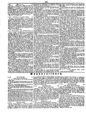 Wiener Zeitung 18501121 Seite: 26