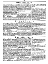 Wiener Zeitung 18501121 Seite: 28