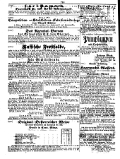 Wiener Zeitung 18501121 Seite: 30