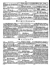 Wiener Zeitung 18501121 Seite: 32