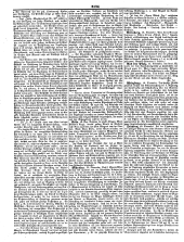 Wiener Zeitung 18501122 Seite: 4