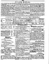 Wiener Zeitung 18501122 Seite: 7