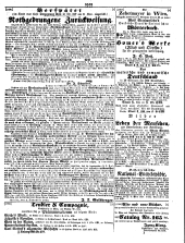 Wiener Zeitung 18501122 Seite: 9