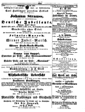 Wiener Zeitung 18501122 Seite: 11