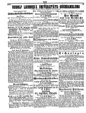 Wiener Zeitung 18501122 Seite: 12