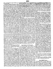 Wiener Zeitung 18501122 Seite: 14