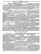 Wiener Zeitung 18501122 Seite: 18