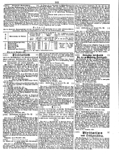 Wiener Zeitung 18501122 Seite: 19