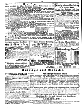 Wiener Zeitung 18501122 Seite: 22