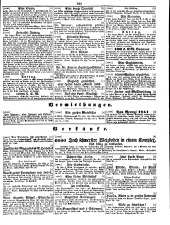 Wiener Zeitung 18501122 Seite: 23