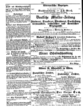 Wiener Zeitung 18501122 Seite: 24