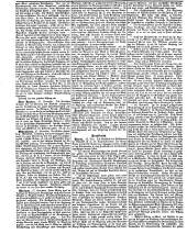 Wiener Zeitung 18501123 Seite: 4