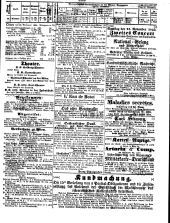 Wiener Zeitung 18501123 Seite: 7