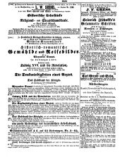 Wiener Zeitung 18501123 Seite: 10